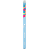 Essence Disney Pixar Up Eyeshadow Brush